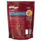 Kellogg's Granola Classic Oat Clusters 380 g