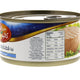 California Garden White Solid Tuna In Water & Salt 185 g