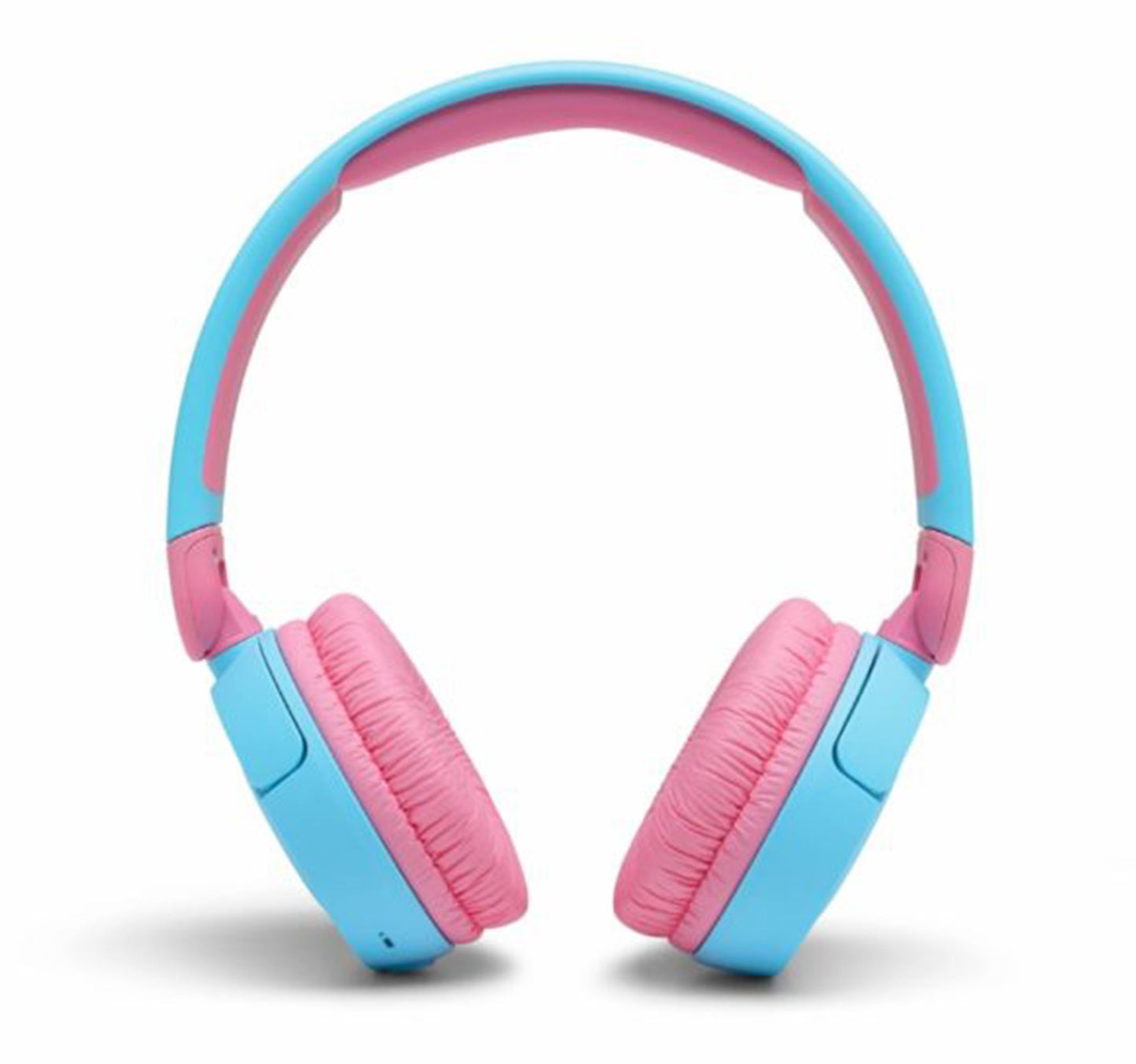 JBL Wireless Kids HeadPhone JR310BT Blue