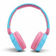 JBL Wireless Kids HeadPhone JR310BT Blue