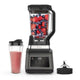 Nutri Ninja 2in1 Blender BN750ME 1200W