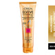 L'Oreal Elvive Extraordinary Nourishing Oil Replacement 300 ml