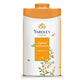 Yardley Sandalwood Perfumed Talc 250 g