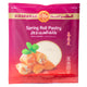 Al Karamah Spring Roll Pastry 160 g
