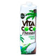 Vita Coco Pressed Coconut Water 1 Litre