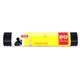 LuLu Garbage Bags 30 Gallons 60cm x 90cm 20pcs