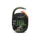 JBL Bluetooth Speaker Clip4 Squad