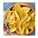 Pizza Flavor Corn Tortilla Chips 250 g