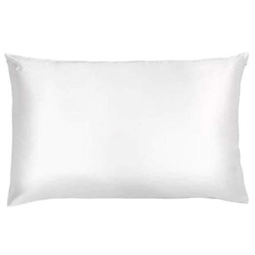 Laura Pillow 50x70cm Assorted
