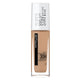 Maybelline Super Stay 30Hrs Foundation
