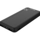Philips Power Bank, 10000mAh, Black, DLP1810NB/62