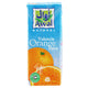 Awal Valencia Orange Juice 200 ml