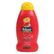 Hi Geen Bibo Cherry & Strawberry Kids Shampoo & Body Wash 500 ml
