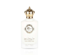 Paro Oud Garo Hills Oud EDP 100ml