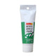 Camel Artist Acrylic Colour 40ml Tube 117 Emerald Green