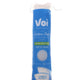 Voi Soft & Gentle Round Cotton Pads 100pcs