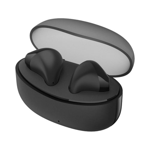 Edifier True Wireless Earbuds X2s Black
