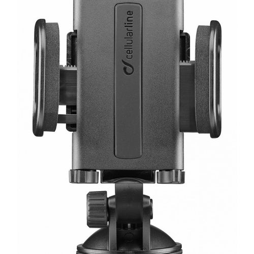 Cellularline Universal Car Holder BIGCRABDUALFIX