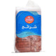 Al Balad Frozen Boneless Buffalo Meat Slices 900 g hover image