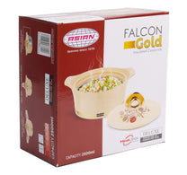 Asian Hotpot Falcon Gold 2500ml