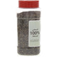 Al Fares Cracked Black Pepper 250 g