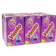 Vimto Fruit Flavour Drink 9 x 250 ml