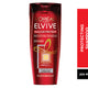 L'Oreal Elvive Colour Protecting Shampoo 200 ml