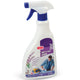 LuLu Easy Ironing Spray Lavender 500 ml