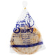 My Bakery Lebanese White Bread 15cm 5 pcs