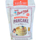 Bob's Red Mill Pancake Mix Gluten Free 680 g
