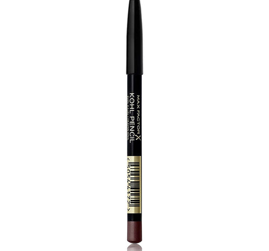 Max Factor New Kohl Pencil Taupe 40 1 pc