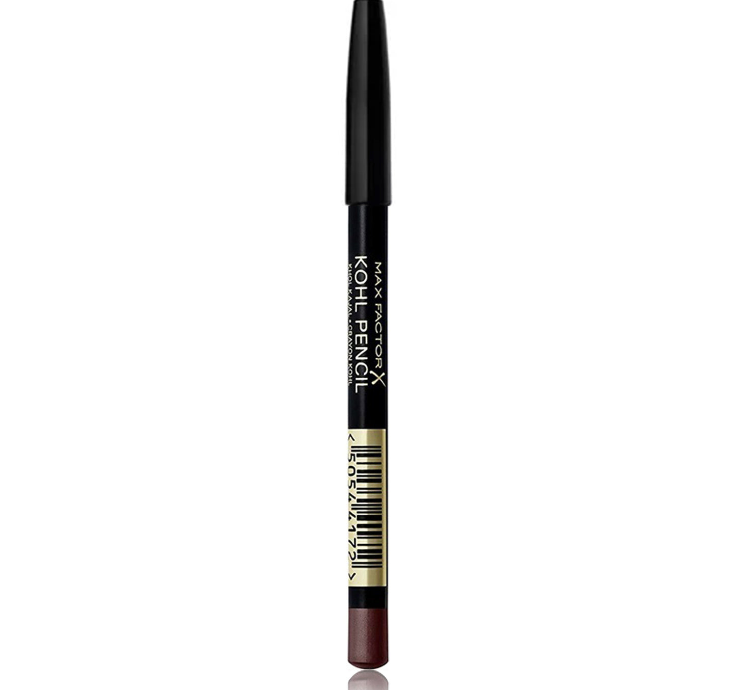 Max Factor New Kohl Pencil Taupe 40 1 pc