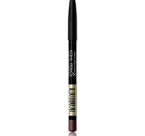 Max Factor New Kohl Pencil Taupe 40 1 pc