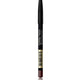 Max Factor New Kohl Pencil Taupe 40 1 pc