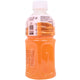 Mogu Mogu Orange Juice 320 ml