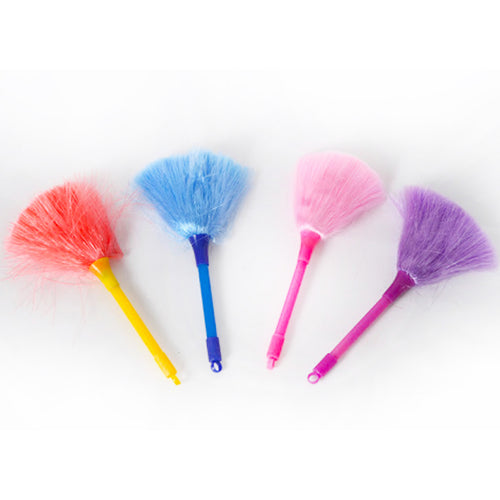 Smart Klean Duster Small H-36