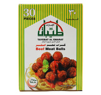 Spring Home Prawn Shaomai 200 g