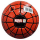 Marvel Spiderman Football, ST-MVL016
