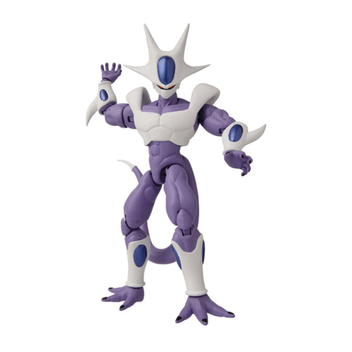 Bandai Action Figure 36270T