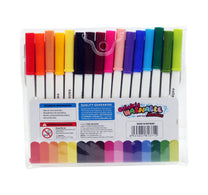 Flex Office Marker Set SWM-C02
