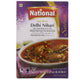National Delhi Nihari Spice Mix 65 g