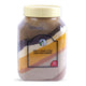 Al Fares Mixed Spices Assorted 800 g