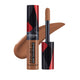 L'Oreal Paris Infaillible Concealer Honey 338 1 pc