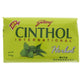 Cinthol Herbal Soap 175 g