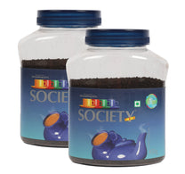 Society Tea Dust Value Pack 2 x 450 g