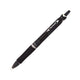Pilot Acroball Pen BPAB-15F-B Black