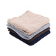 Lot Bath Towel 70 x 140cm 80/20 Assorted