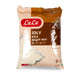 LuLu Idly Rice 5 kg