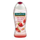 Palmolive Shower Cream Gourmet Spa Strawberry Smoothie 500 ml