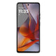 Motorola G75 5G Smartphone, 8 GB RAM, 256 GB Storage, Charcoal Grey